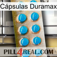 Cápsulas Duramax new09